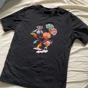 Scotch and Soda Shirt- Only Worn Once!